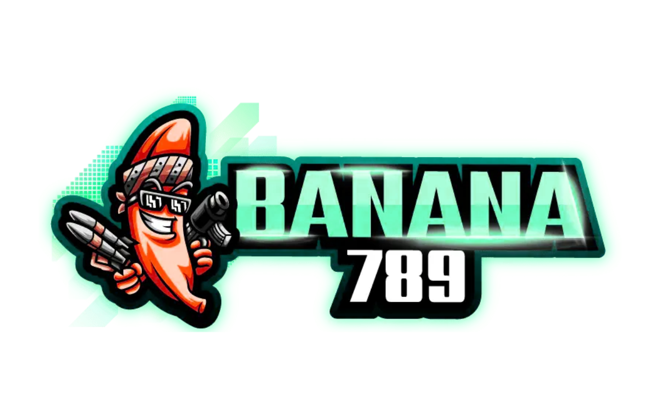 banana-789.net